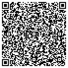 QR code with Priority Design Build Inc contacts