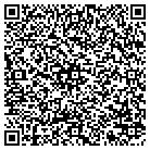 QR code with Inscape Documentation Tra contacts