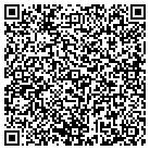 QR code with Computer Exercise World Inc contacts