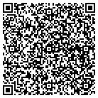 QR code with Full Throttle Custom Cycle contacts