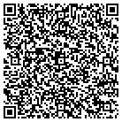 QR code with Saguaro Veterinary Clinic contacts