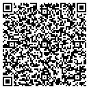 QR code with Hillarious Comedy Hypnosis contacts