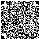 QR code with Metro Quality Testing contacts