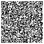 QR code with Administration Minnesota Department contacts