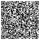 QR code with Apple Pie Properties LLC contacts