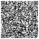 QR code with Treasure Internal Revinue contacts