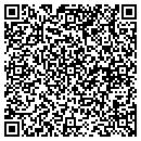 QR code with Frank Kurth contacts