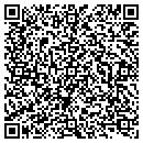 QR code with Isanti Hardware Hank contacts