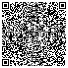 QR code with Valley Telecommunications Co contacts