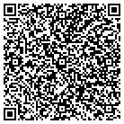 QR code with Mary Dworsky Intr Design Ltd contacts