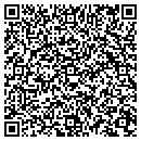 QR code with Customs By Shawn contacts