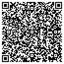 QR code with Gluesing & Gluesing contacts