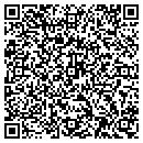 QR code with Posavad contacts