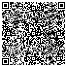 QR code with Winona County License Center contacts