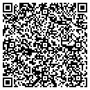 QR code with Paradise Liquors contacts