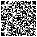 QR code with Cash Systems contacts