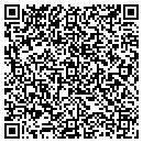 QR code with William H Clark MD contacts