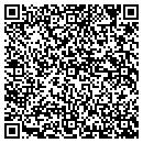 QR code with Stepp Produce Company contacts