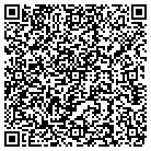 QR code with Wilka Haugen & Kirby PC contacts