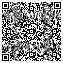 QR code with Church of All Saints contacts