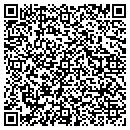 QR code with Jdk Cleaning Service contacts