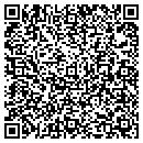 QR code with Turks Tots contacts