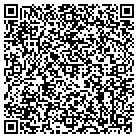 QR code with County Line Game Farm contacts