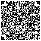 QR code with Golf USA of Northfield contacts