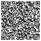 QR code with Nancy Huber Consulting contacts