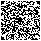 QR code with Key Medical Supply Inc contacts