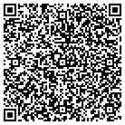QR code with Minnesota State Employees Un contacts