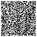 QR code with Roger Draayer contacts
