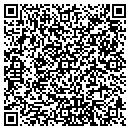 QR code with Game Stop Corp contacts