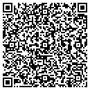 QR code with Kelvin Andow contacts