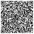 QR code with Computer Associates Intl Inc contacts