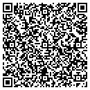 QR code with John D Giudicessi contacts