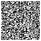 QR code with TTI Inc Electronics Distr contacts