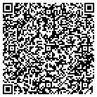 QR code with Thomas Stout Massage Therapist contacts