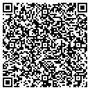 QR code with Stuarts Consulting contacts