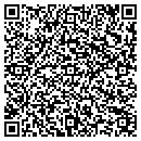 QR code with Olinger Graphics contacts