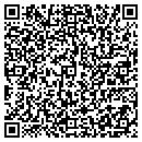 QR code with AAA Phone On Hold contacts