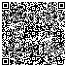 QR code with Krenz Real Estate & Auction contacts