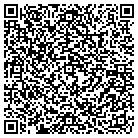 QR code with Checkpoint Systems Inc contacts
