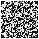 QR code with Brian Erickson contacts