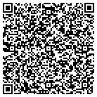 QR code with Accent Communication Inc contacts