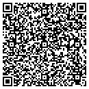 QR code with Ronald Sundeen contacts