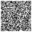 QR code with Randy Hoeskstra contacts