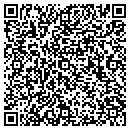 QR code with El Portal contacts