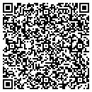 QR code with Arizona Events contacts