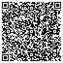 QR code with Tamela N Schultz contacts